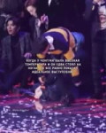 bts.murmur posts 2025-08-12 12.15 DNP91lbMJCq11 AQOkykVt1EboB82rWcpYPmK8qTL-hRPF02Oeg9W-X3eDv1HHQ3QMtnBCIJtOfZqWjooQSQlsPunGD7dgDiBJV2brQk3EoVBB1rthW0.mp4