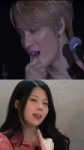 SMN DOHEE Imitation of JAEJOONG.mp4