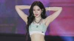 isas-sweaty-armpits-stayc-v0-cfbv8k9jpmif1.webp