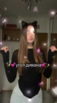 anxieest feed 2025-05-08 14.35 DJZB5Tvo1sA11 AQPsJYgzed3X4kQLm43DrZ-kqt9hnKT0dJV-fxZSyXk9A2YfiAQLplHNakr2TzLEsgpeo04ZHKzgLS958ddwXtCRxgNJoHa8fLuxM.mp4