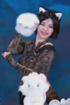 g9190i4hn5jf1.webp