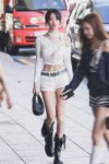 babymonster-ahyeon-v0-vf5cyzodv5jf1.webp