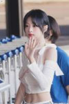 babymonster-ahyeon-v0-ee5ry7ldv5jf1.webp