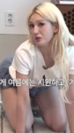 [youtube@kZvtOpi9rRk]-6.mp4
