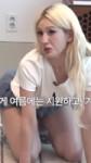 [youtube@kZvtOpi9rRk]-1-merged.mp4