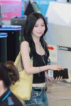 250815-asa-v0-h0oms3d945jf1.webp