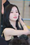 250815-asa-v0-kdaon0d945jf1.webp
