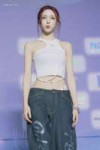 gtsjrvj9l6jf1.webp