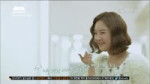 woohee 3.webm