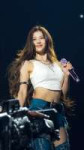 TWICErespectivecollective5.jpg