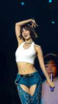 TWICErespectivecollective7.jpg