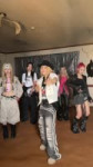 🕺🕺🕺 HEY🕺🕺⭐️.mp4