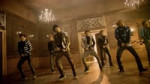 BTOB - WOW.webm