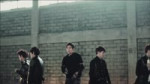A-JAX - 2MYX.webm