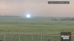 17519154766160.mp4