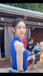 ea2980002a6a2bf88fb3862ee4b4dcdc.mp4