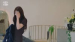 VID20250815131934524.mp4