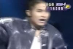 (1999) 유승준 - 열정.webm
