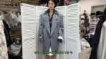 나나극장 3부  중요한 건 꺾이지 않는 마음 - YouTube - 0-10-26.png