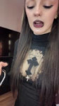 dgallavichh feed 2025-08-13 18.15 DNTMQoiM8yW11 AQO2w7EkR7CosHUiQQHadKldqjNxPA9PsjbKa8l8ChAZmBYtqqecm60n3fT0i-AyUizahpXpIcxbE70caGZEe4MOK50O9cx3YZ37o.mp4