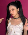 IMG20250815185816736.jpg