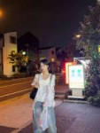 IMG20250815185432175.jpg