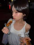IMG20250815185425391.jpg