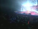 (2000) Click-B - Love Letter.webm