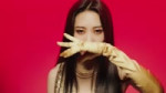 DaHye - Poison.webm