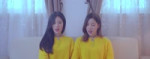 BerryGood - Dont Believe.webm