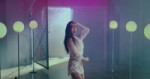 BerryGood HEARTHEART - Crazy, Gone Crazy.webm