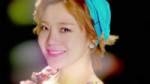 Orange Caramel - Gangnam Avenue.webm