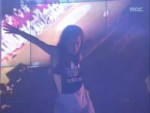 (1999) Roo Ra - Three!Four! (live).webm