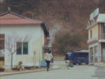 IZone - Three!Four!.webm