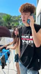 The reason they ve lasted 6 years💀 #shorts #funny.mp4