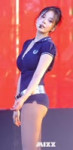 bibi2.webm