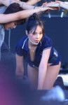 bibi4.webm