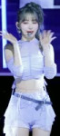 tight 282 (sakura).webm