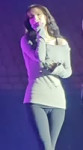 tight 287.webm