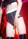tight 196 (HYOLIN).webm