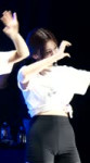 tight 299.webm