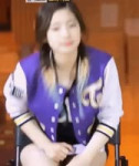 tight 22.webm