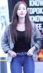 tight 2.webm