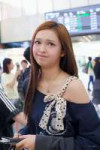 250815-Chiquita-at-GMP-Airport-documents-1(1).jpeg