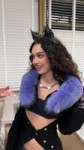 give me a grrrr #KATSEYE #KATSEYEDaniela #KATSEYEYoonchae #KATSEYEMegan.mp4