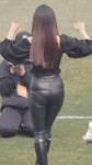 tight 19.webm
