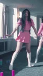 1750883582496430.webm