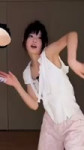 7G3WPt5.mp4