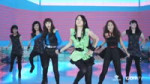 HAM - T.T.Dance.webm