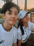 IMG20250815203906056.jpg